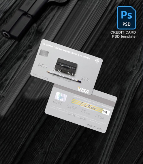 Gazprombank Russia Bank PSD1